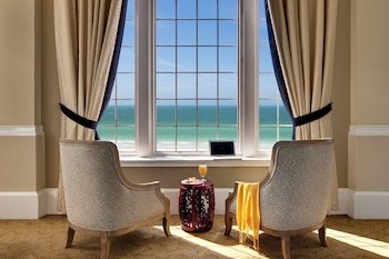 The Don CeSar