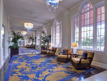 The Don CeSar