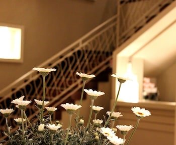 Hotel Astoria
