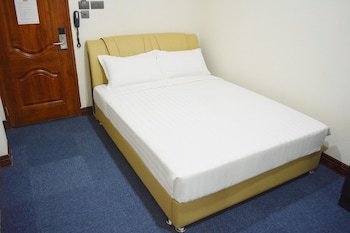 999 Hotel