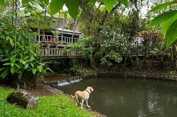 Rancho Margot