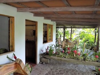 Rancho Margot