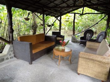 Rancho Margot