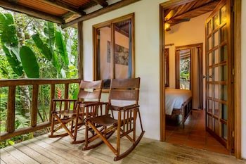 Rancho Margot