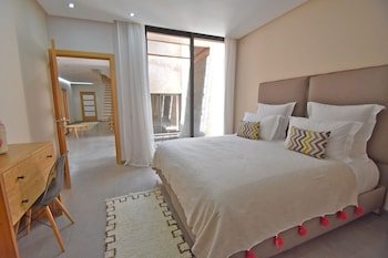 Villa Damyas