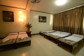 Zoe Mei Resort Boracay