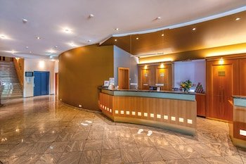 Diehls Hotel