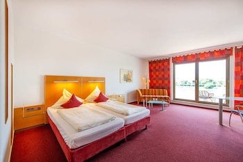 Diehls Hotel