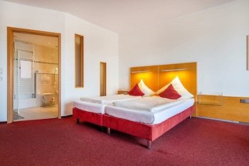 Diehls Hotel
