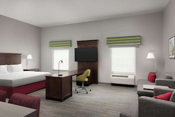 Hampton Inn & Suites Orlando North Altamonte Springs