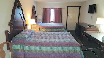 Fenelon Inn