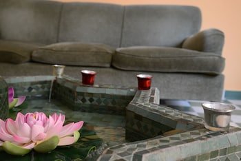 Hostal Fonda Maria