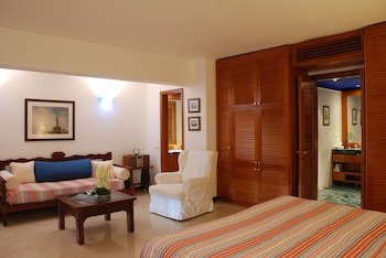 Elounda Bay Palace