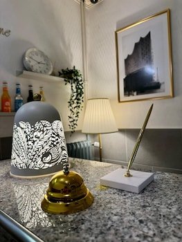 Hotel Kieler Hof