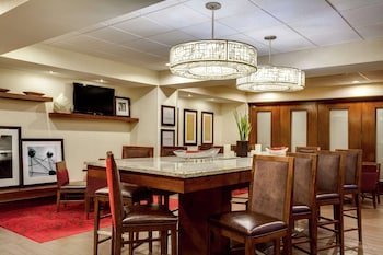 Hampton Inn Ozark