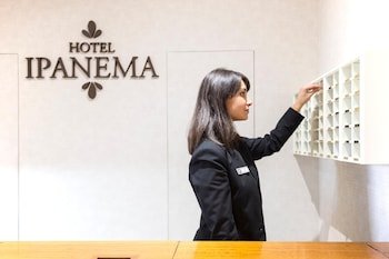 Ipanema