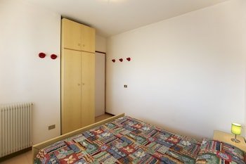 Torcello Appartements