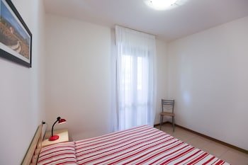 Torcello Appartements