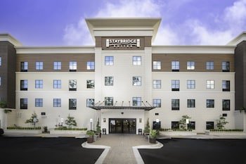 Staybridge Suites Summerville - Charleston Area