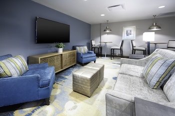 Staybridge Suites Summerville - Charleston Area