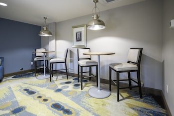 Staybridge Suites Summerville - Charleston Area