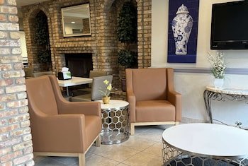 Microtel Inn & Suites by Wyndham Lady Lake/The Villages