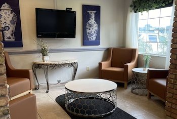 Microtel Inn & Suites by Wyndham Lady Lake/The Villages