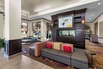 ACP Hotel Houston Westchase, MOD Collection by Sonesta