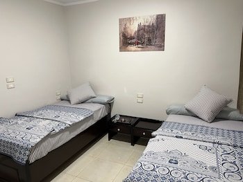 Royal Hotel Tanta