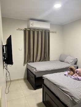 Royal Hotel Tanta