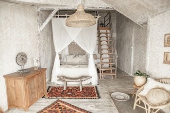 Dreamsea Bali