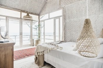 Dreamsea Bali