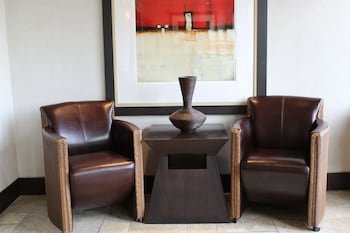 Oban Inn & Spa Niagara-on-the-Lake