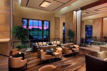 The Westin Kierland Resort & Spa