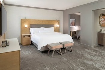 The Westin Kierland Resort & Spa