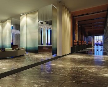 Park Hyatt Jakarta