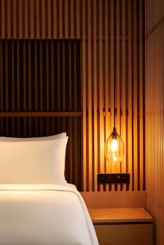 Park Hyatt Jakarta
