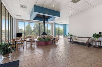 Days Inn by Wyndham St George