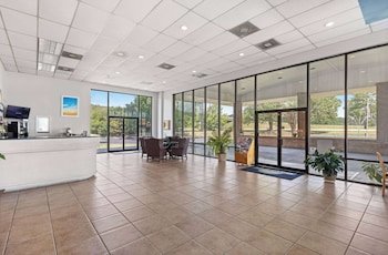Days Inn by Wyndham St George
