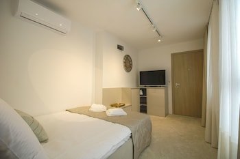 Boutique Apartments Blagoevgrad