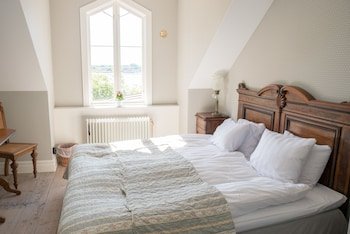 Pensionat Warfsholm