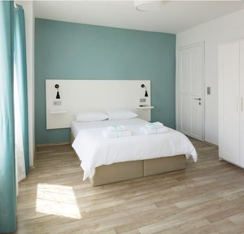 Alicante Hotel