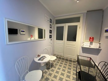 Alicante Hotel