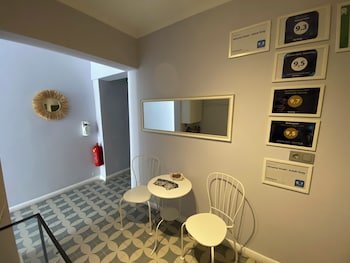 Alicante Hotel