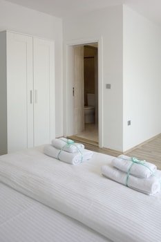 Alicante Hotel