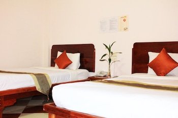 Nawin Guesthouse