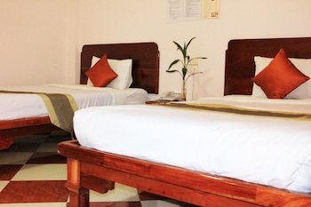 Nawin Guesthouse