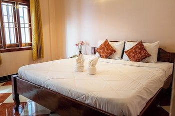 Nawin Guesthouse