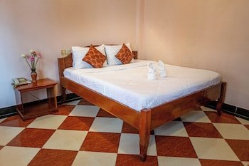 Nawin Guesthouse