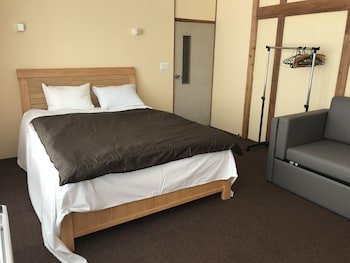 Hakuba West Coast Inn